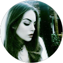 danielle williams profile picture