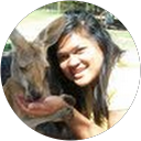 Crystal Vinalon profile picture