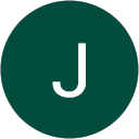 Juan Torres profile picture