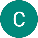 Craig Kohman profile picture