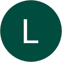 Lawrence Magama profile picture