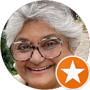 Ruth-Dinaz Sarkari profile picture